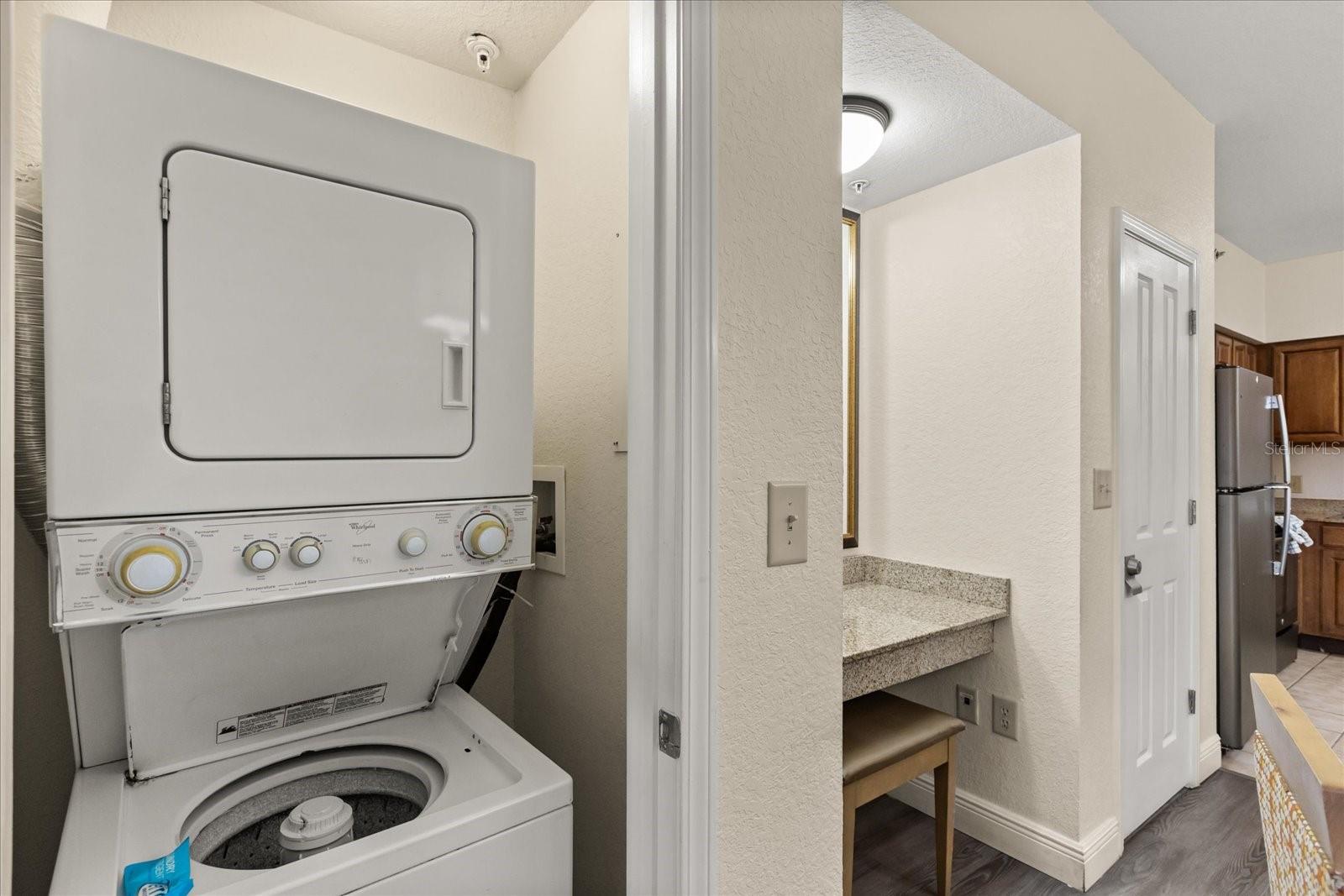 12539 FLORIDAYS RESORT DR #404D