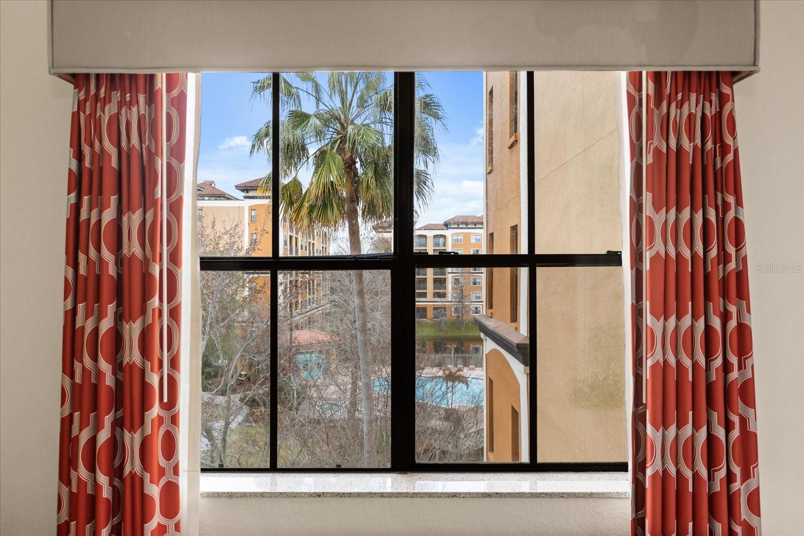 12539 FLORIDAYS RESORT DR #404D