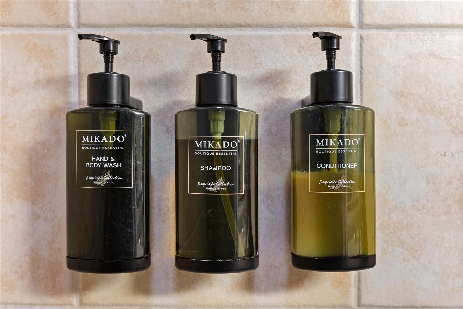 12539 FLORIDAYS RESORT DR #404D