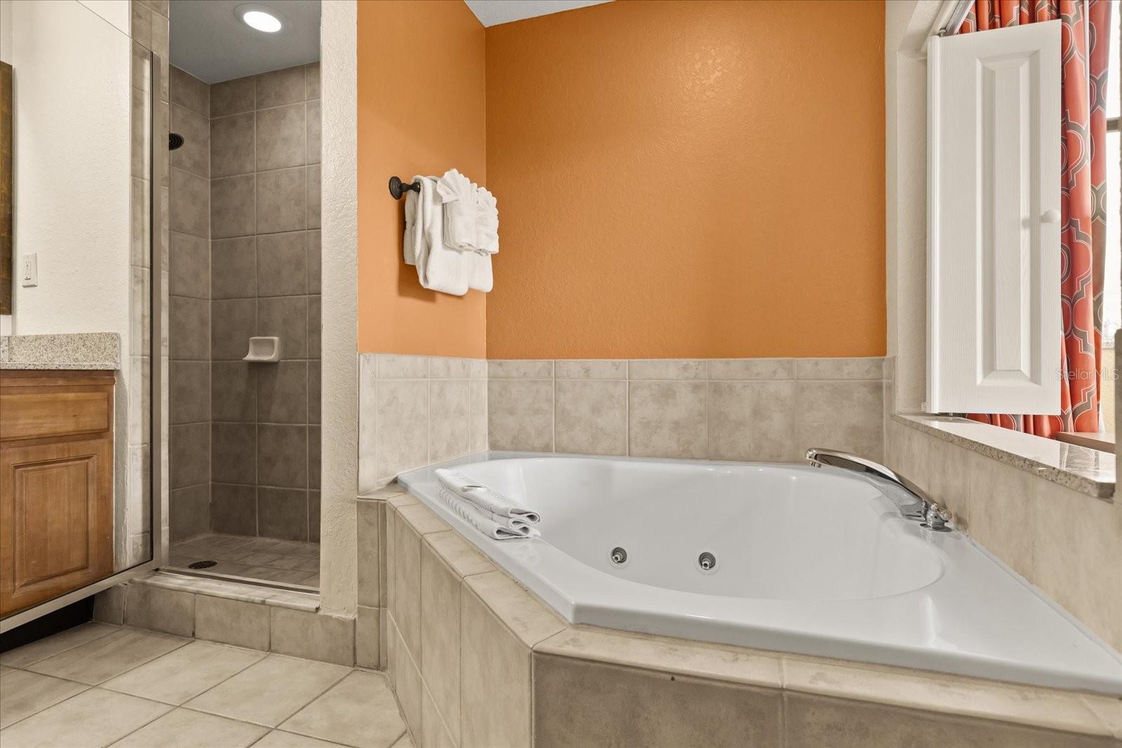 12539 FLORIDAYS RESORT DR #404D