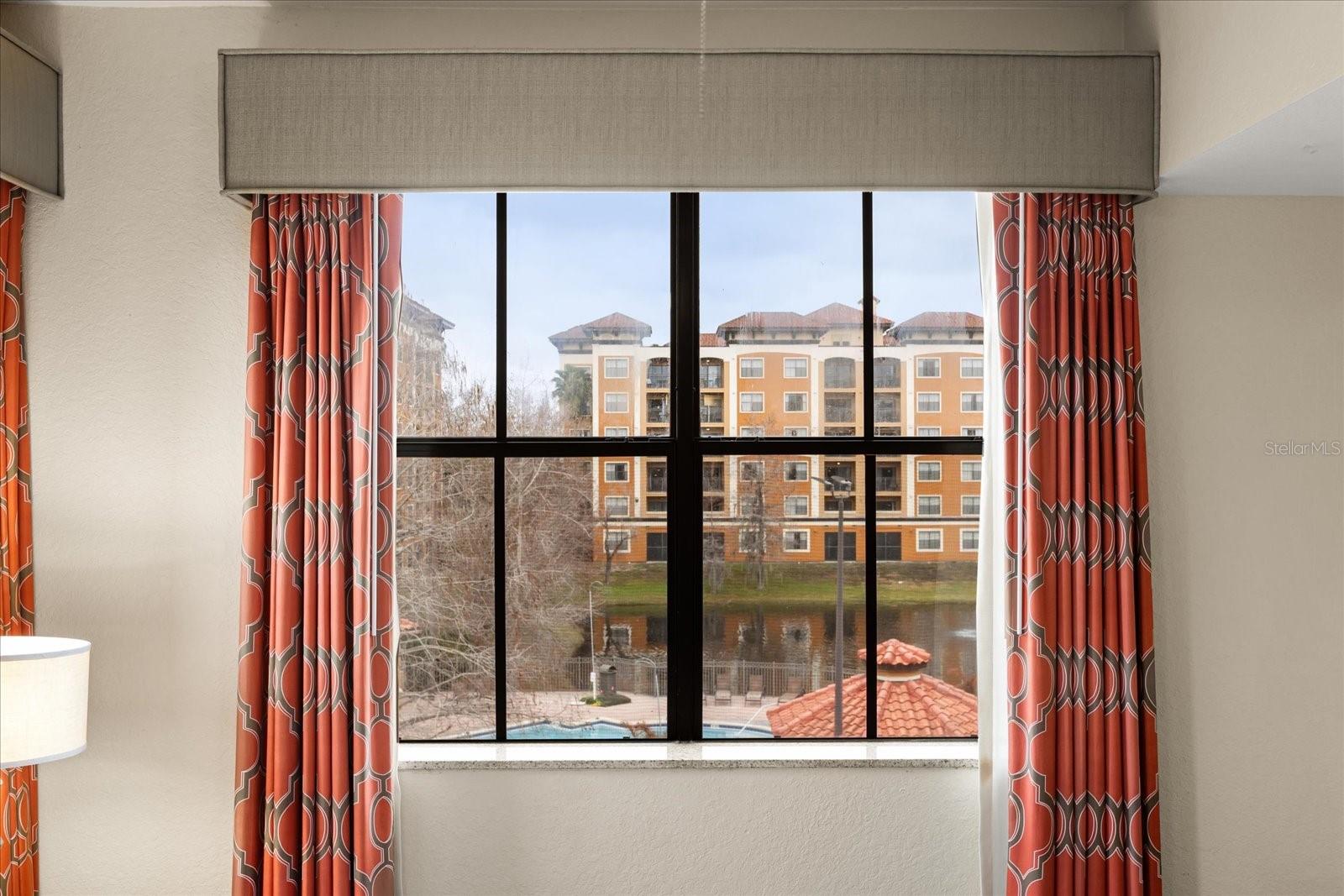 12539 FLORIDAYS RESORT DR #404D