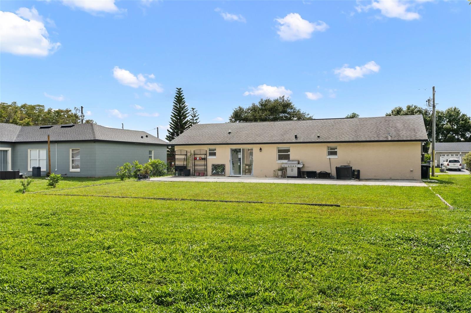 605 TAMARIN LN