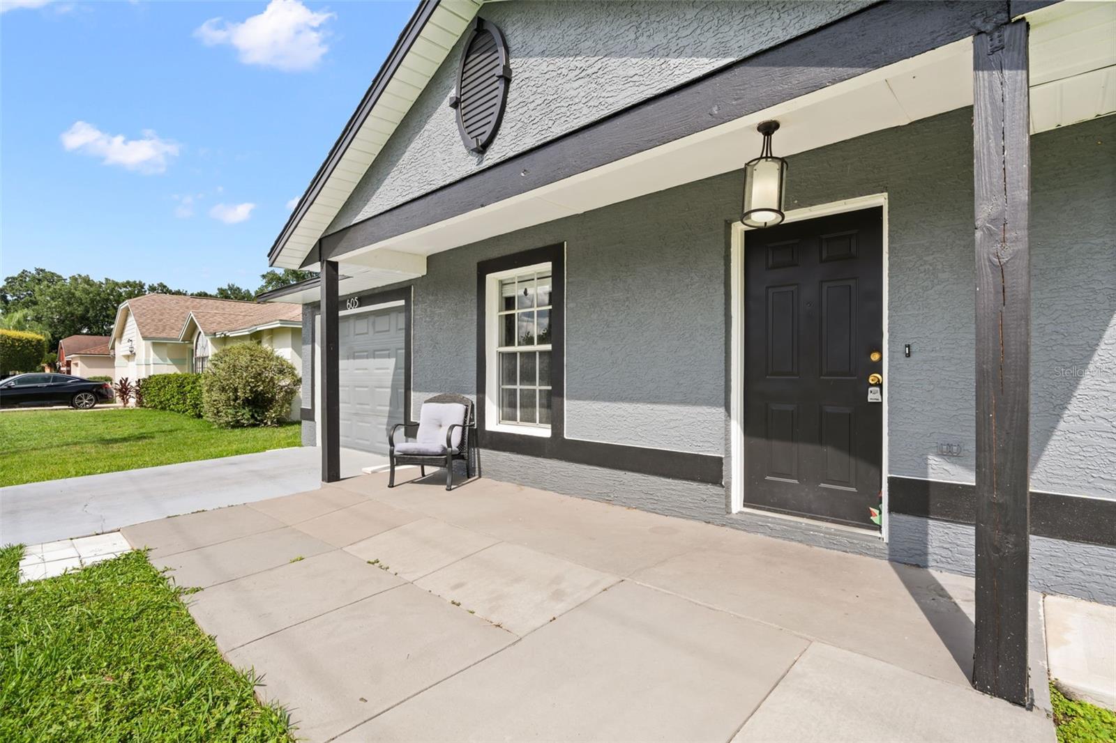 605 TAMARIN LN
