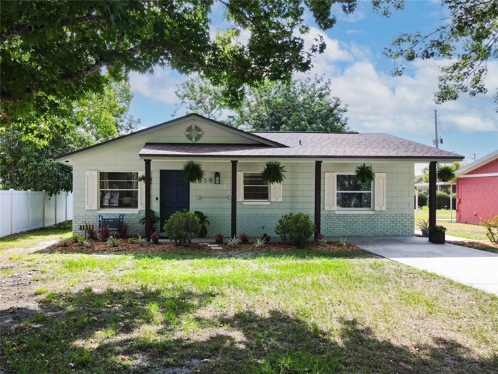 1619 FLORIDA AVE