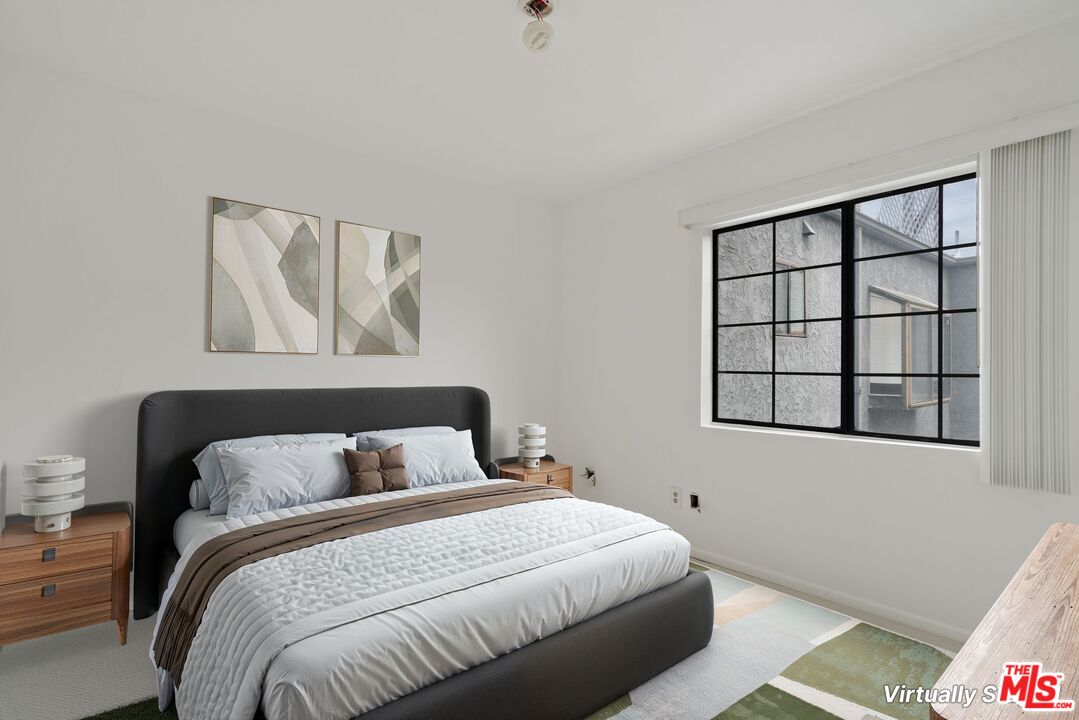 4220 Colfax Ave Unit: 110