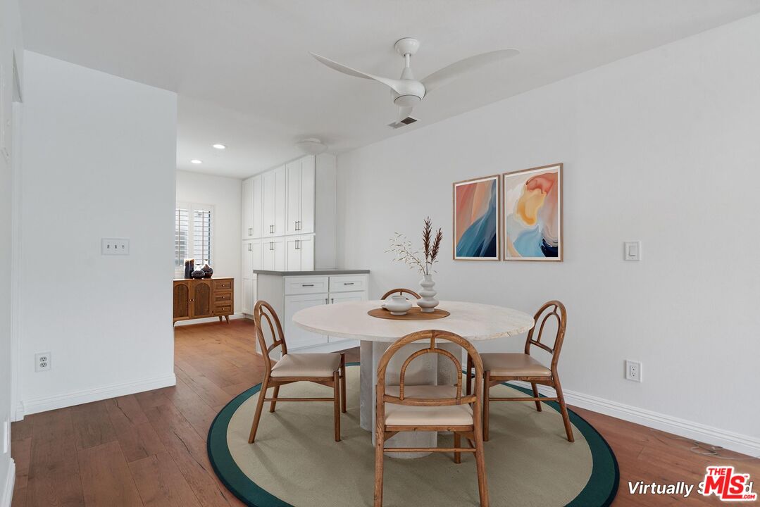 4220 Colfax Ave Unit: 110