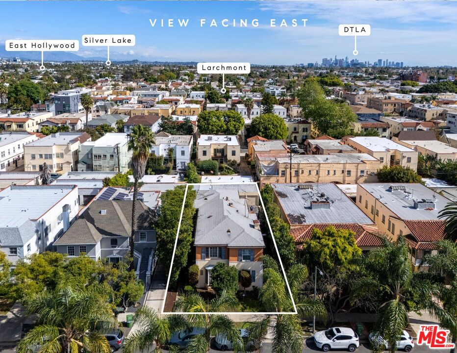 428 N Genesee Ave