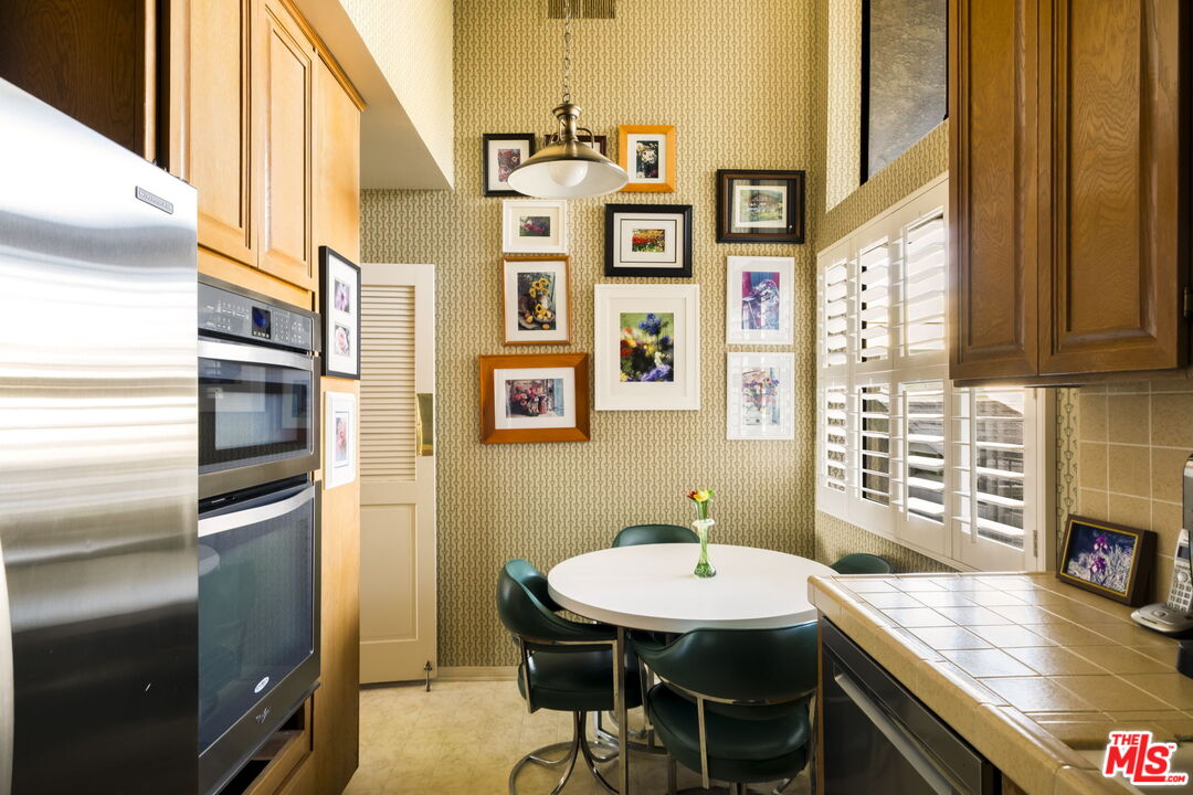 2663 Centinela Ave Unit: 501