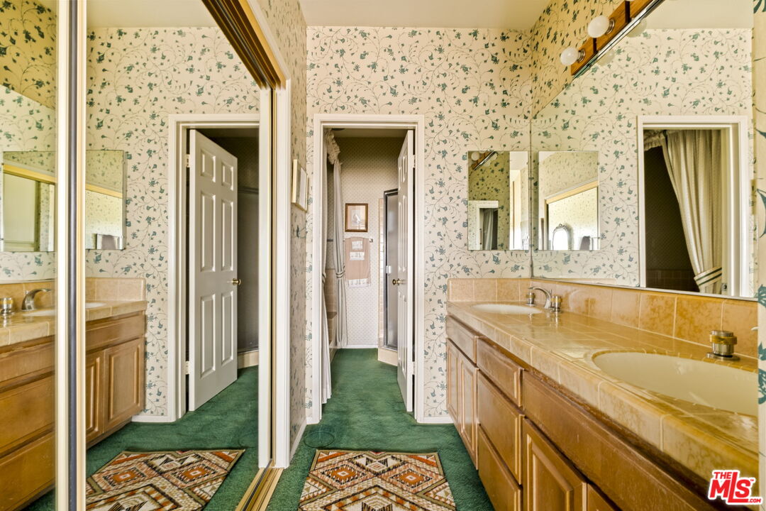 2663 Centinela Ave Unit: 501