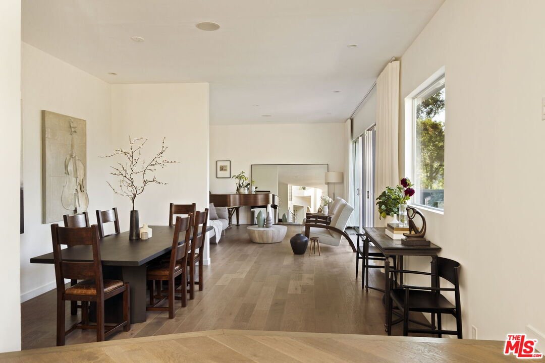 3396 Tareco Dr