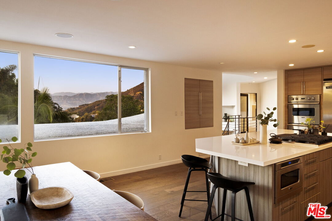 3396 Tareco Dr