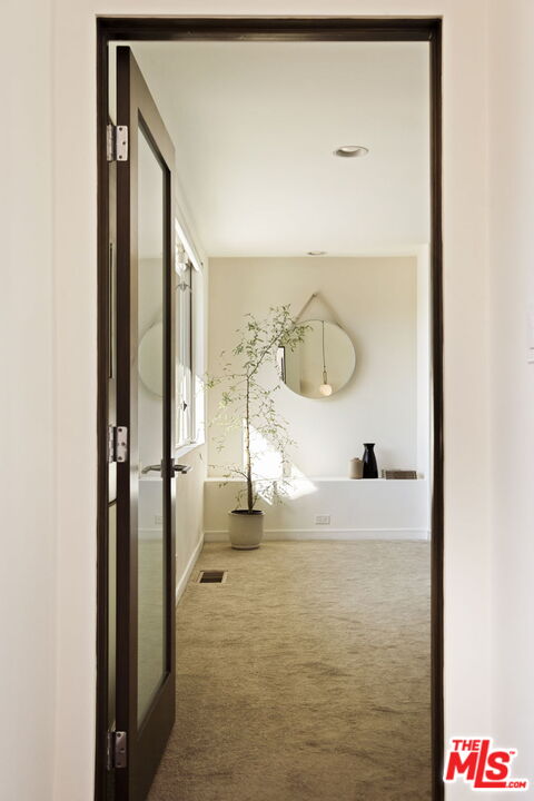 3396 Tareco Dr