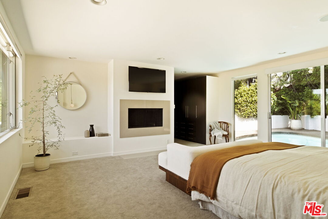 3396 Tareco Dr