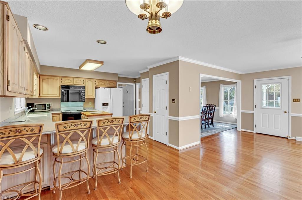 1120 Mapleview Court