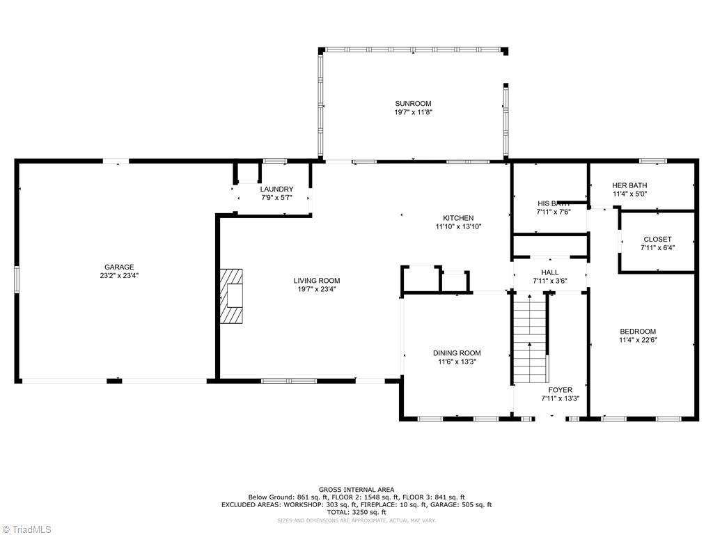 1120 Mapleview Court