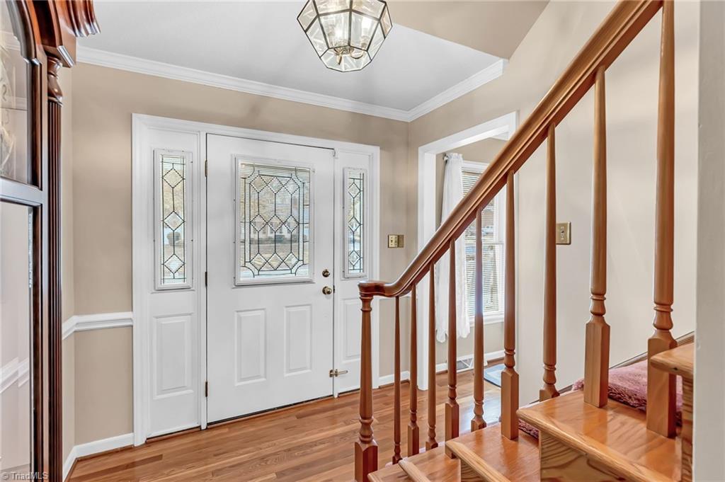 1120 Mapleview Court