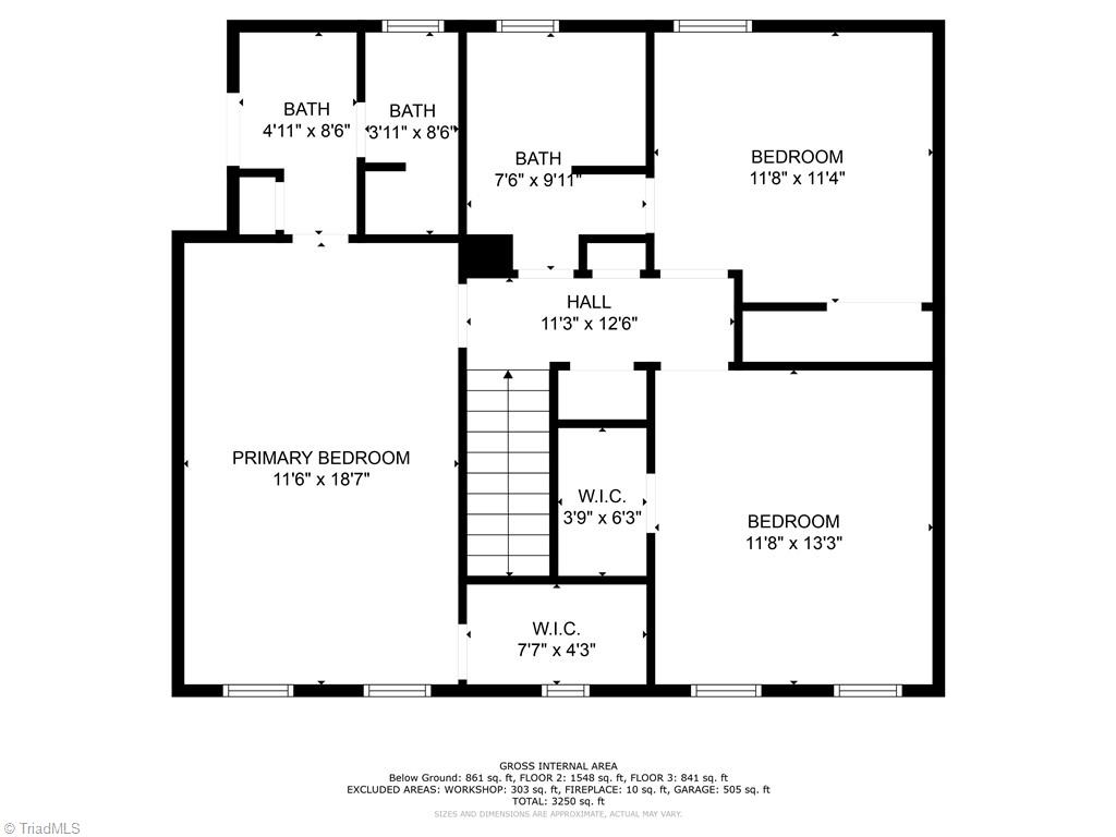 1120 Mapleview Court