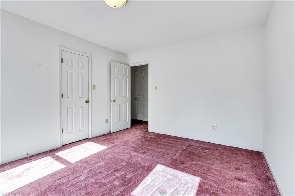 1120 Mapleview Court