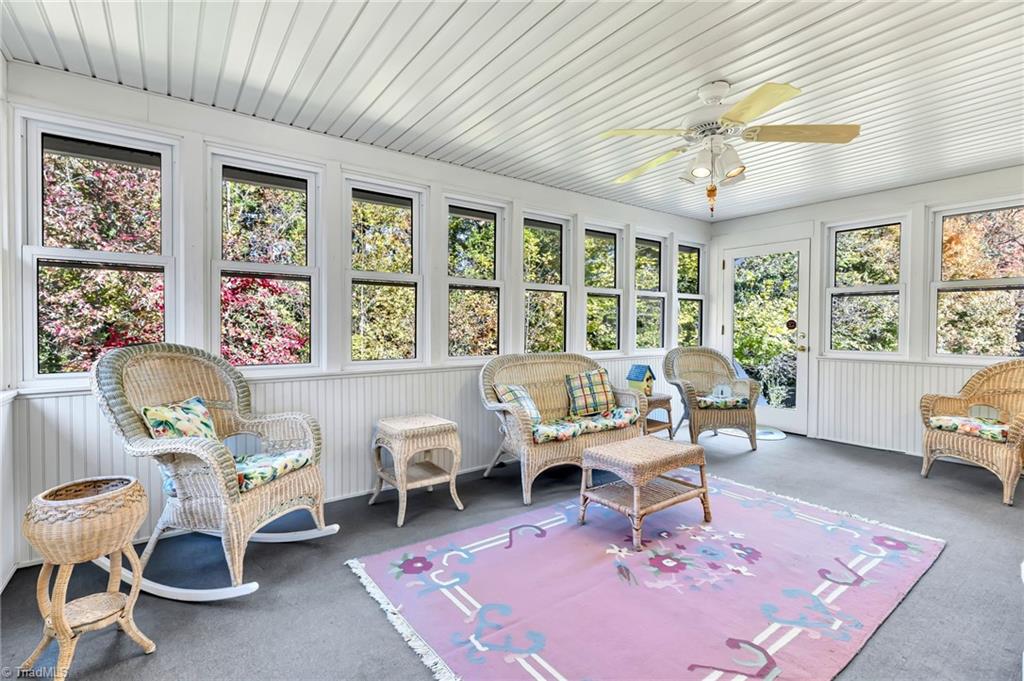 1120 Mapleview Court