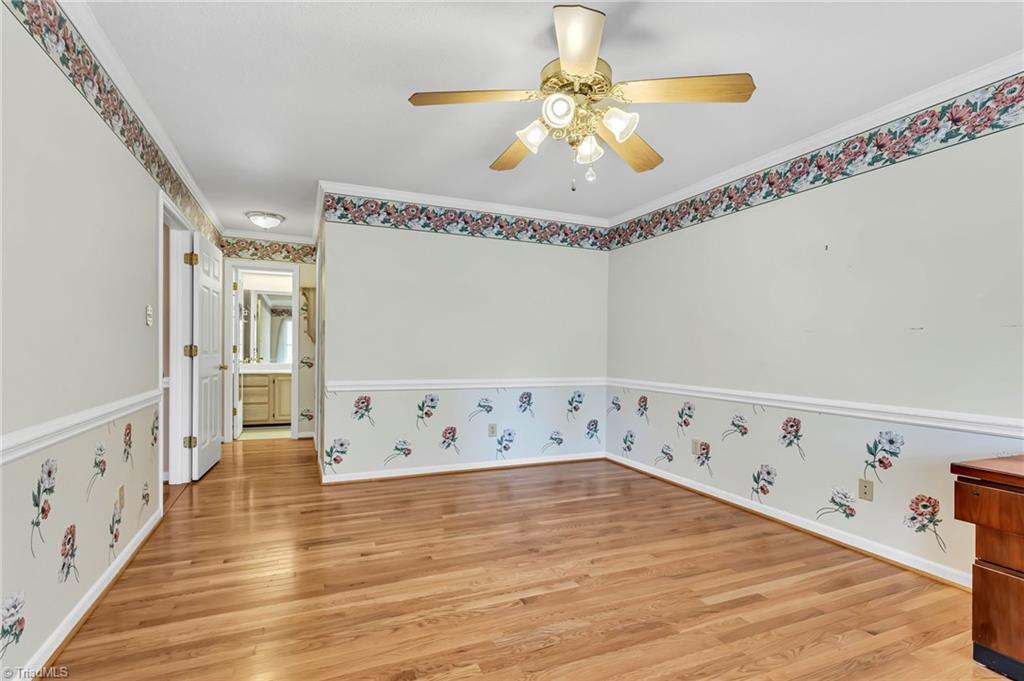 1120 Mapleview Court