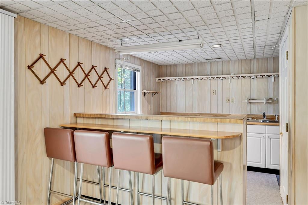 1120 Mapleview Court