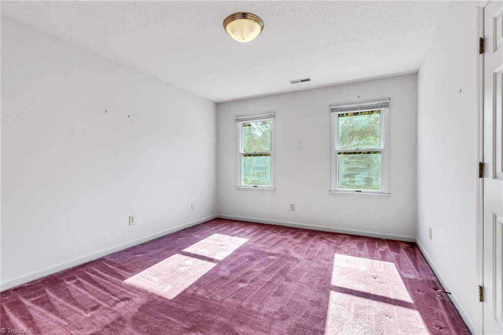 1120 Mapleview Court