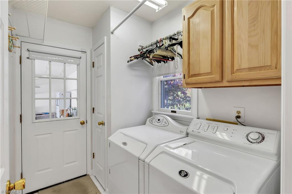 1120 Mapleview Court