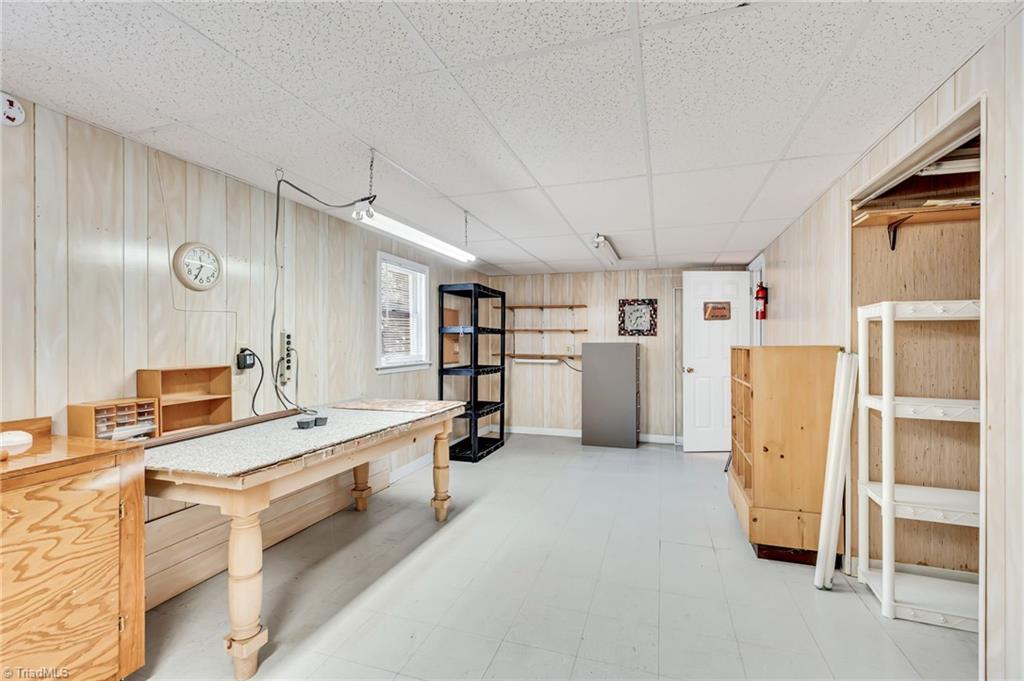 1120 Mapleview Court