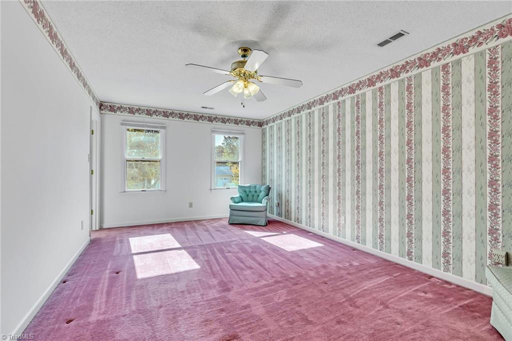 1120 Mapleview Court