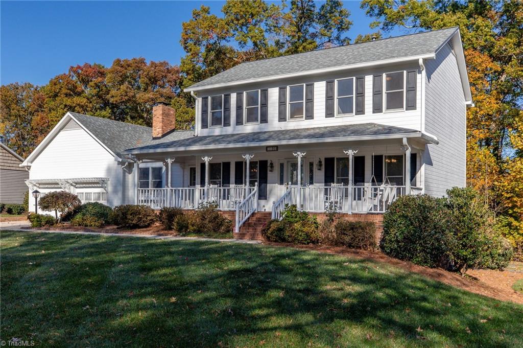 1120 Mapleview Court