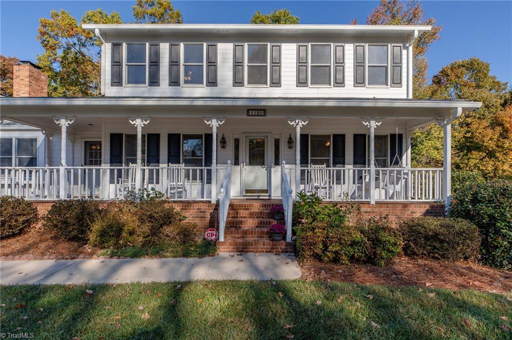 1120 Mapleview Court