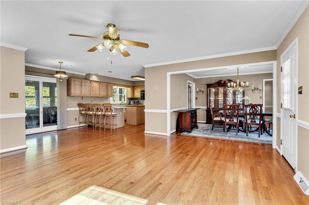 1120 Mapleview Court