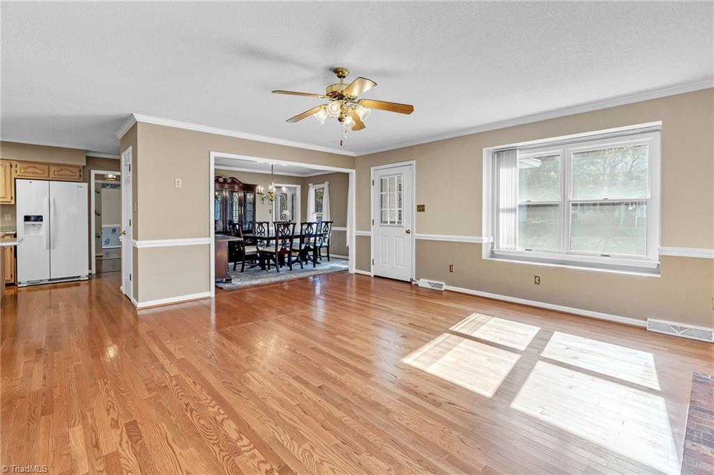 1120 Mapleview Court