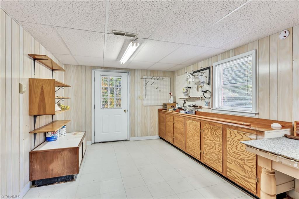 1120 Mapleview Court