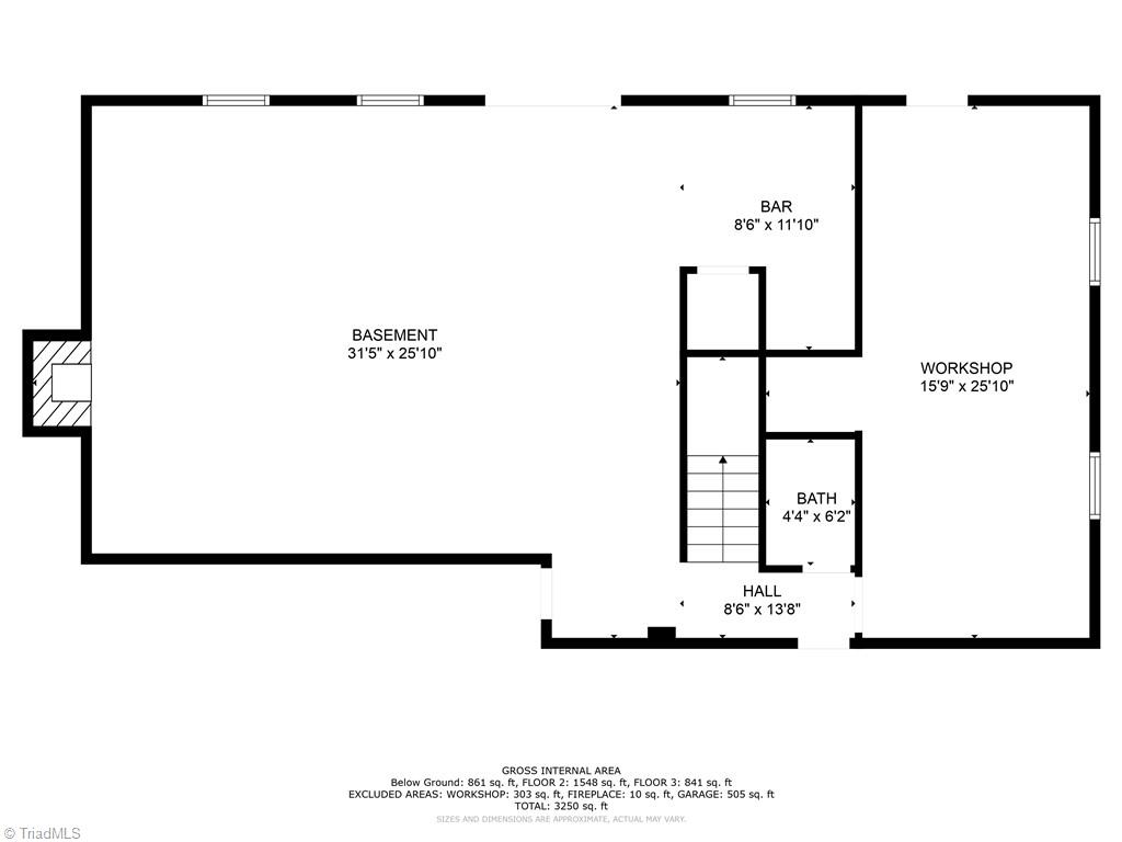 1120 Mapleview Court