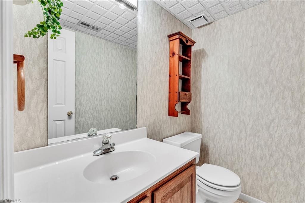 1120 Mapleview Court