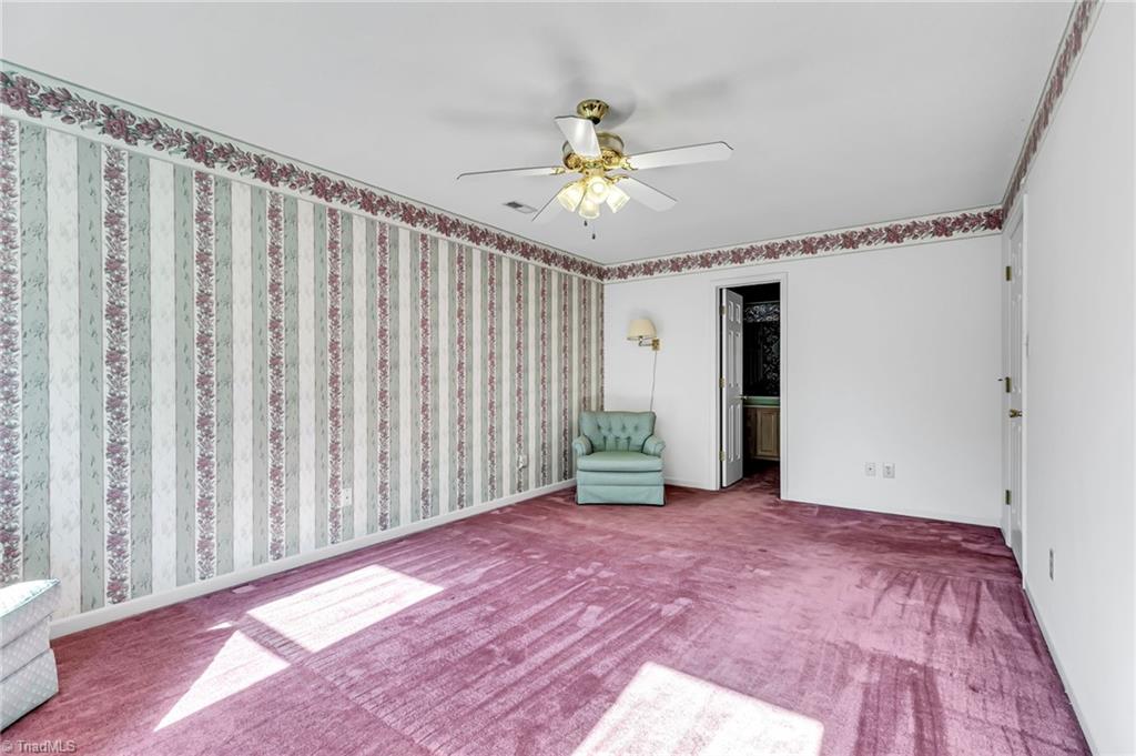 1120 Mapleview Court