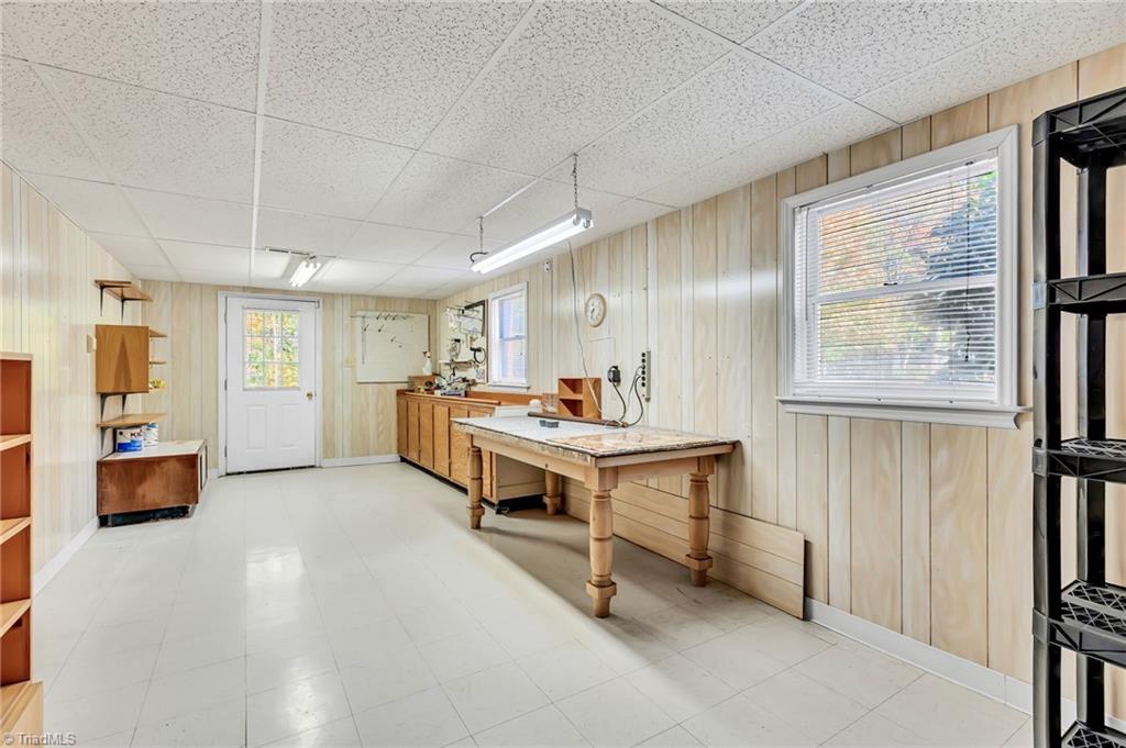 1120 Mapleview Court