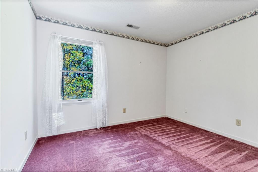 1120 Mapleview Court