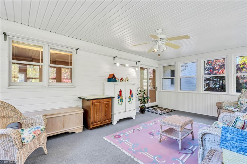 1120 Mapleview Court