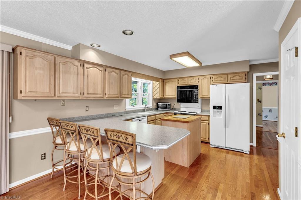 1120 Mapleview Court