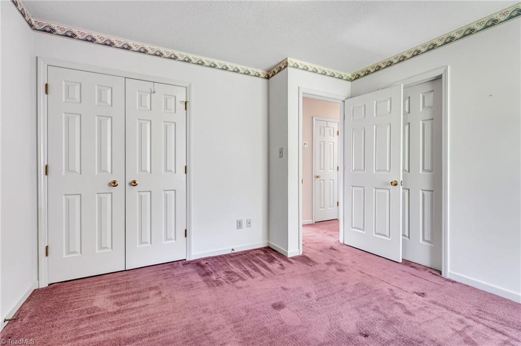 1120 Mapleview Court