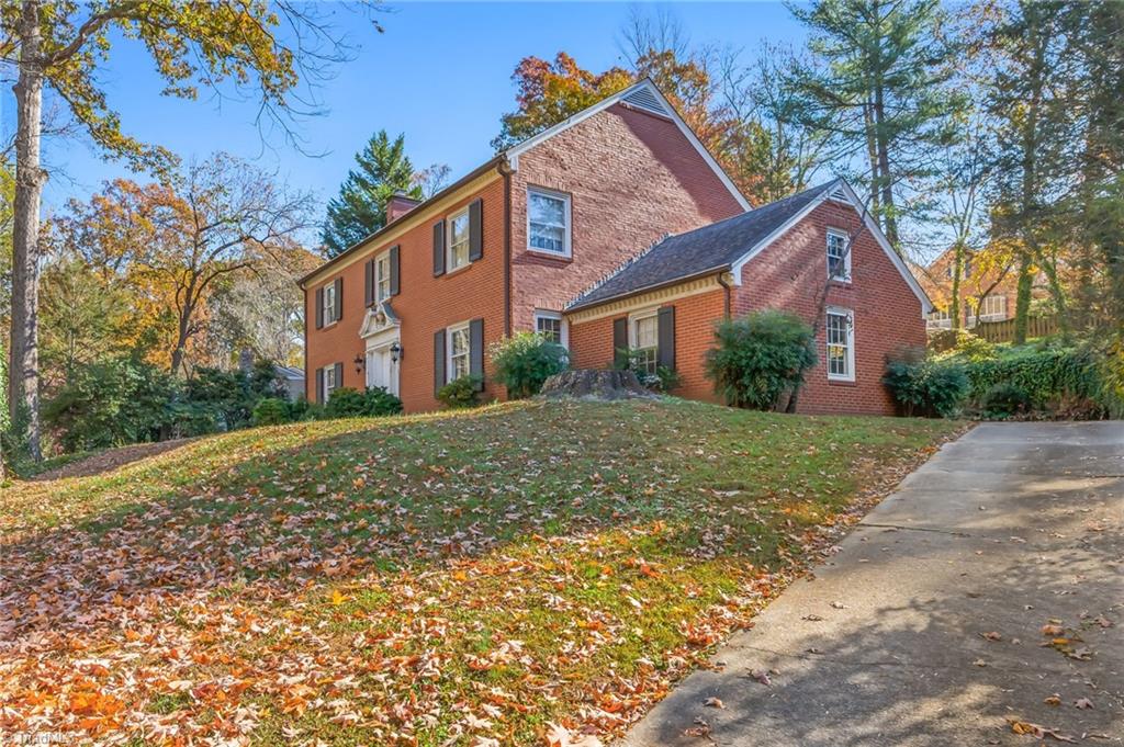 1227 Westwood Avenue