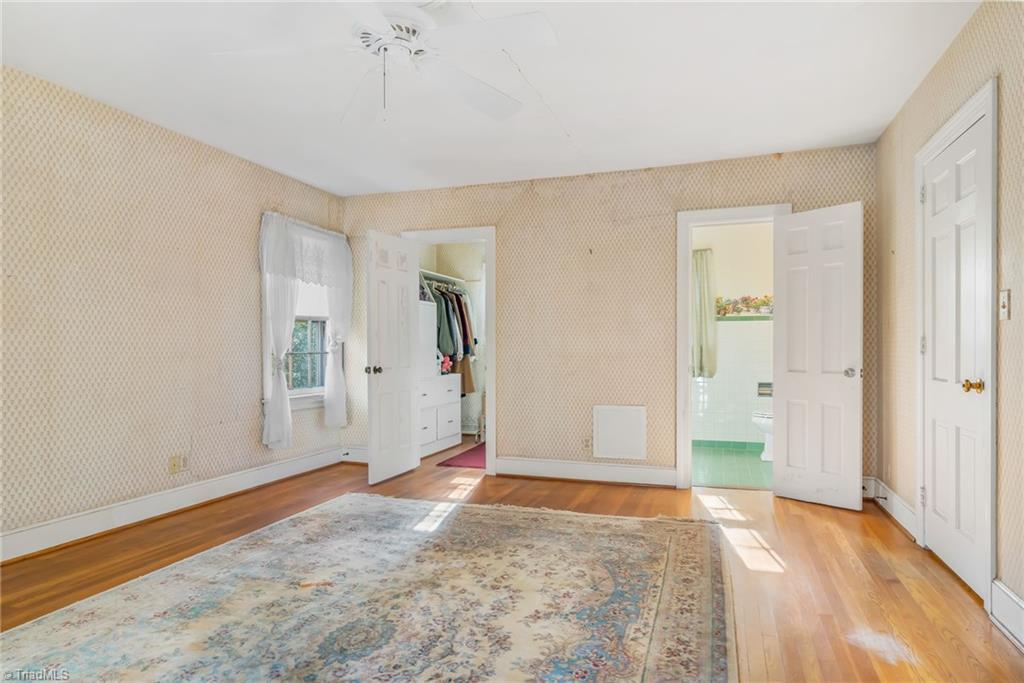 1227 Westwood Avenue