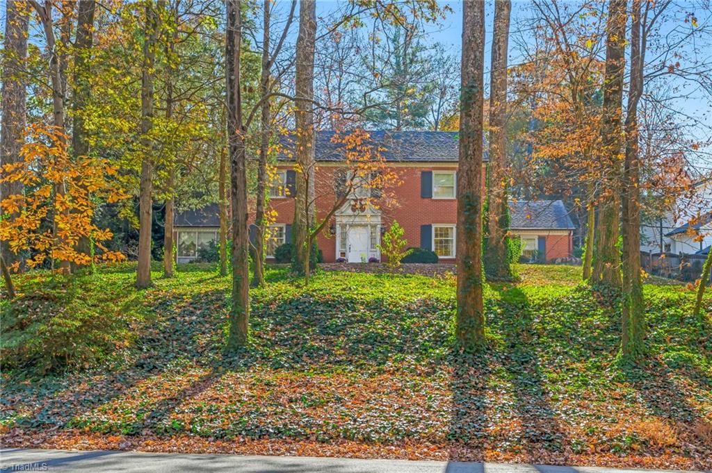 1227 Westwood Avenue