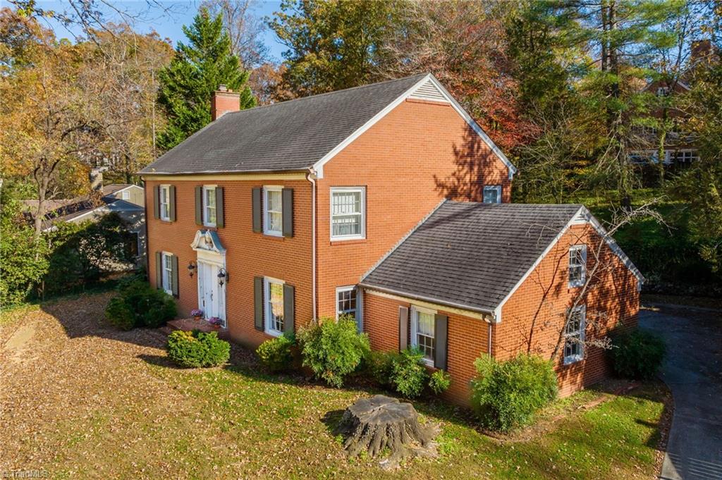 1227 Westwood Avenue