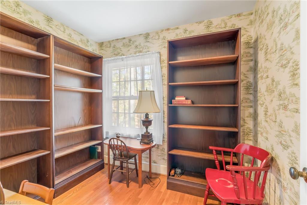 1227 Westwood Avenue