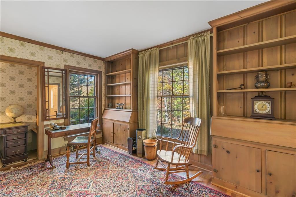 1227 Westwood Avenue