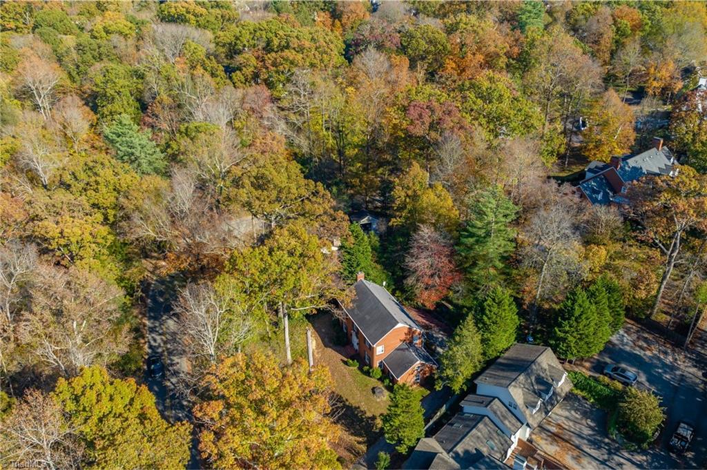 1227 Westwood Avenue