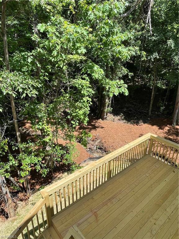 3300 Wynnfield Drive